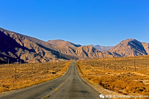 2023奥迪q家族极境之旅怎么参加,奥迪Q家族极境之旅