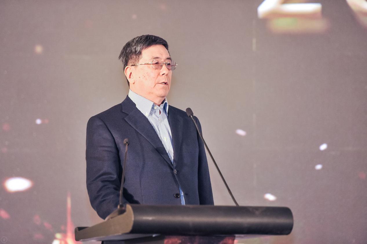 致敬致远乐居赋能！新房物业家居2017年十大CEO及百强经理人榜单重磅揭晓