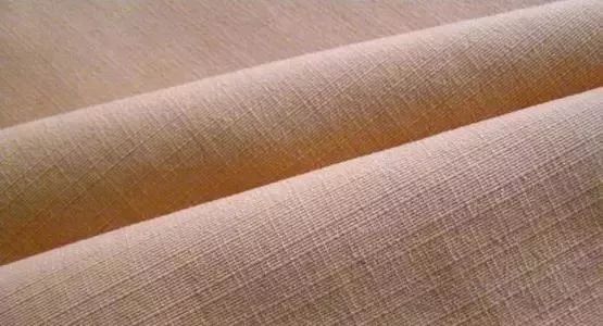 纺织人必须懂的面料,干货纺织面料最全鉴别方法收藏