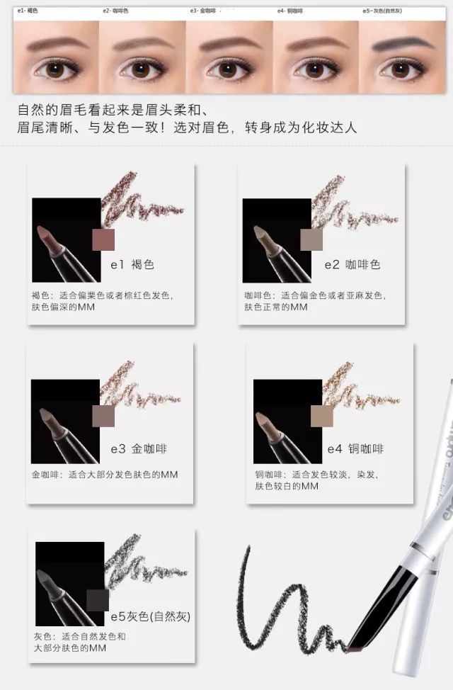 甭管做没做过推广，我只想知道这些东西是不是真的好用