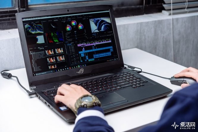 宇瞻nox内存,宇瞻nox笔记本内存