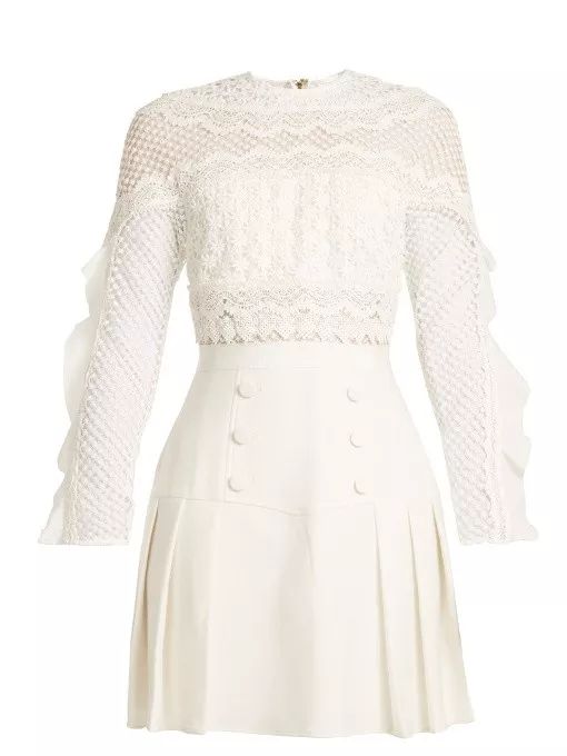 奢侈品电商狂打折，JW、SW、TF低至5折……