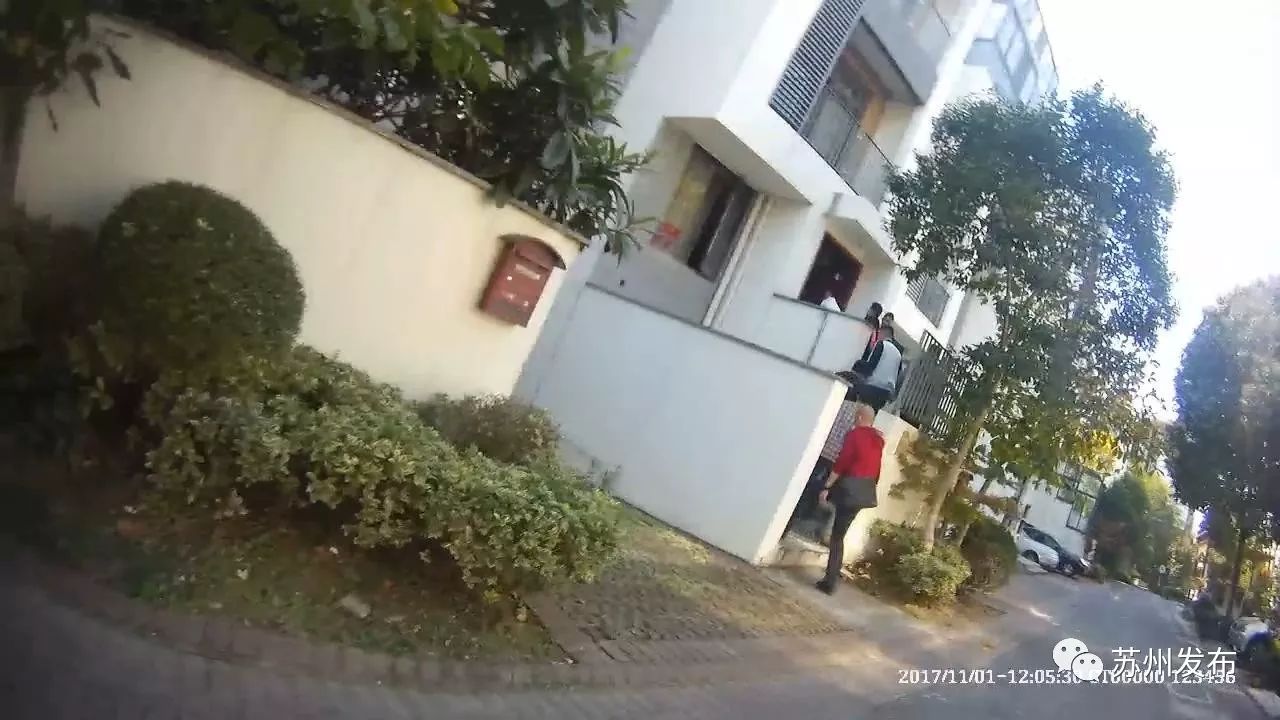 苏州警方侦破假冒服饰案,苏州破获特大伪劣化妆品案