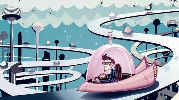 香港低门槛入户,宁波办理香港银行账户