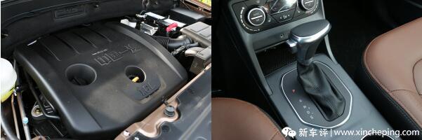 一汽森雅r7最新款,一汽森雅r7c2018款现在多少钱