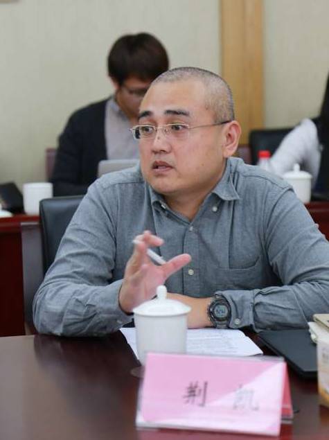 加码千兆lte,千兆级lte评测