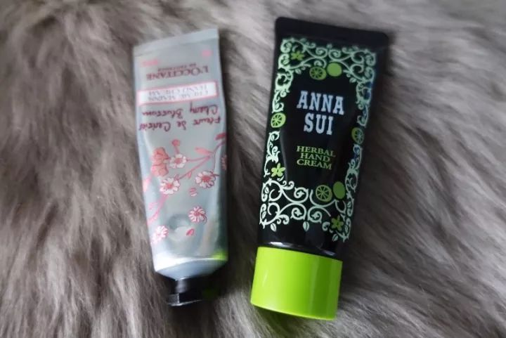 55达人购｜初熟龄护肤大作战，将抵抗衰老进行到底！