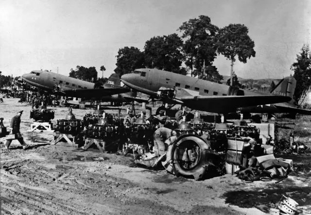 滇西抗战电影三部曲,滇西抗战三部曲免费阅读