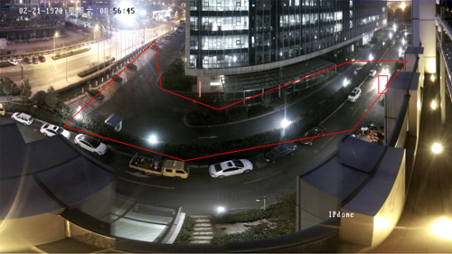 开车上路这些奇葩操作你遇到过吗,开车掌握了这五项保证你安全