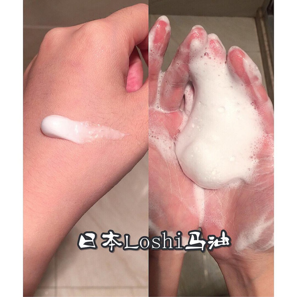 豆瓣日记momo,平价洁面推荐豆瓣