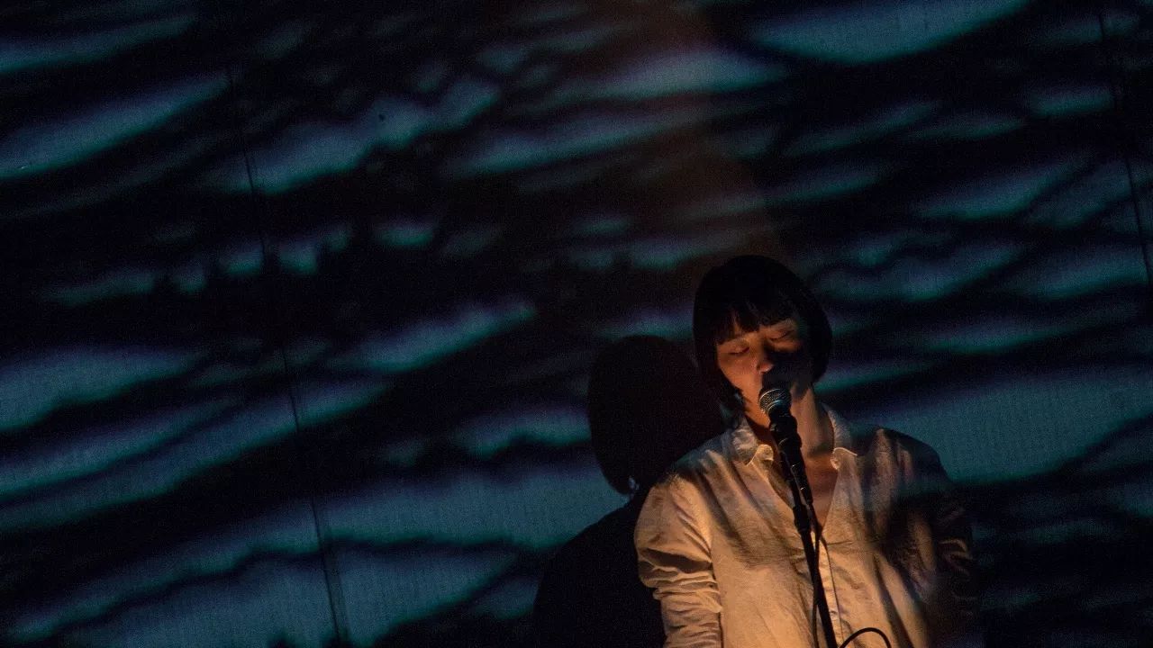 九又二分之一爱情话剧,九又二分一