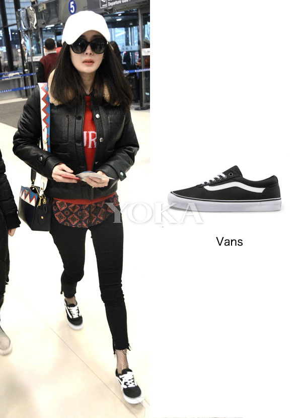 盘点亚马逊上的22款夏日爆款,亚马逊爆款时尚单品