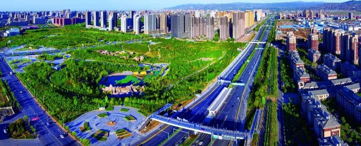 简直不敢想象未来的生活有多幸福,以后你的生活会好吗