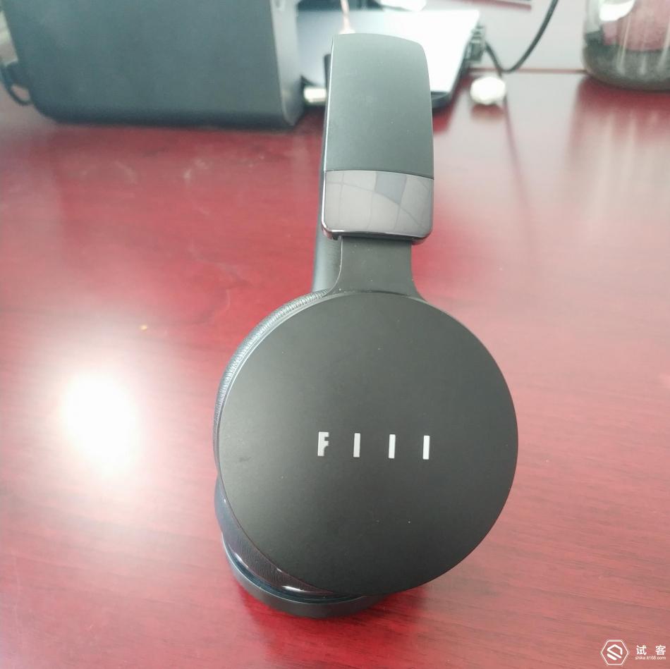 耳机的双模式和单模式有什么区别,耳机经典模式和流行模式区别