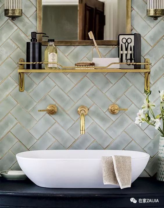 平凡简单的家满满的生活气息,平凡无奇的家庭生活