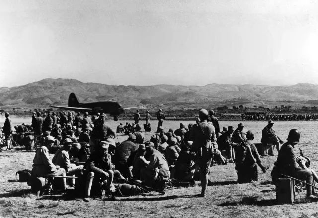 滇西抗战电影三部曲,滇西抗战三部曲免费阅读