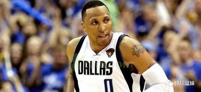 铿锵玫瑰绽放了!一场比赛40米吊射和蝎子摆尾都来了