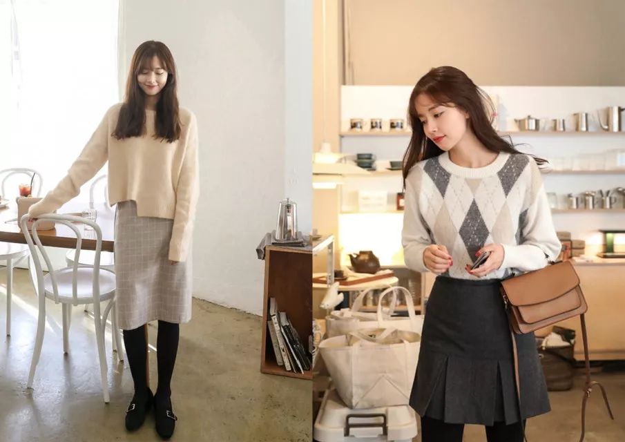 一言不合卖萌,一言不合就卖萌