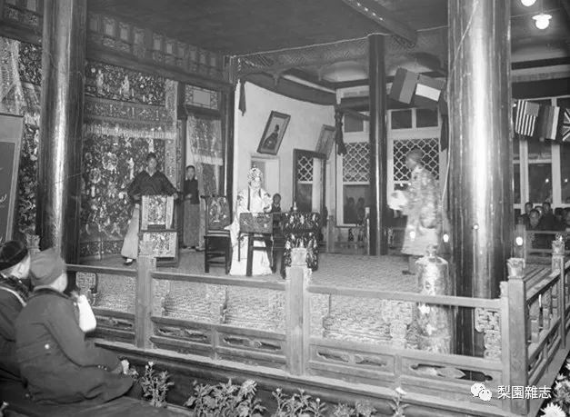 科学与艺术的差别,科学与艺术的相似性