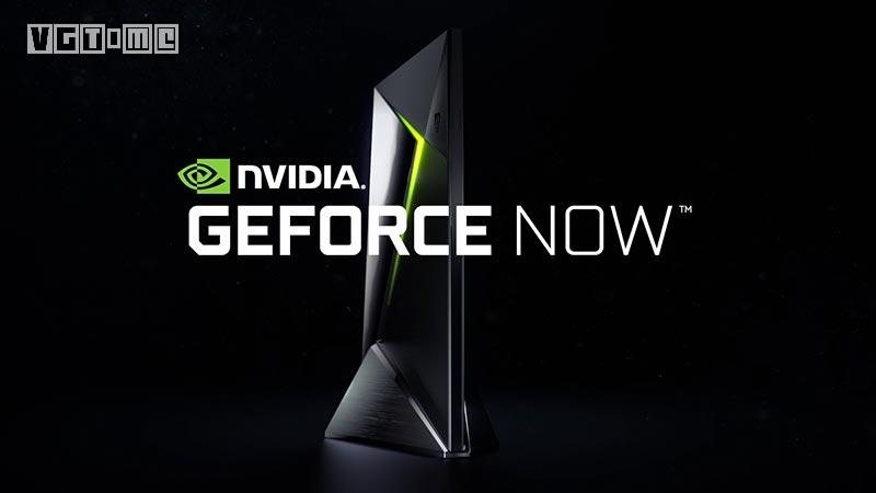 英伟达shieldpro版,shield英伟达