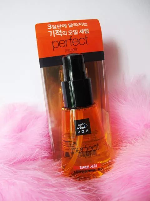 55达人购｜初熟龄护肤大作战，将抵抗衰老进行到底！