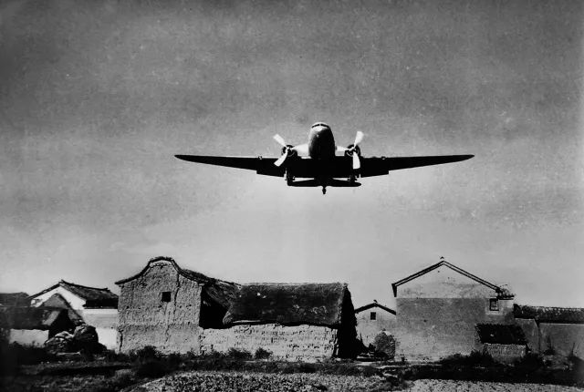 滇西抗战电影三部曲,滇西抗战三部曲免费阅读