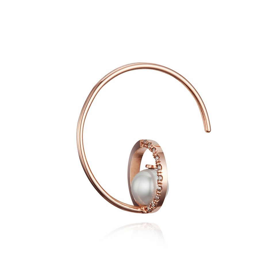 豆瓣日记:姑娘们会喜爱的六个泡菜国设计品牌