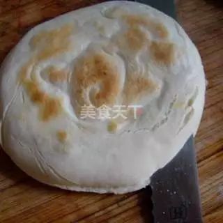100种夹饼做法,夹饼的做法大全图解法