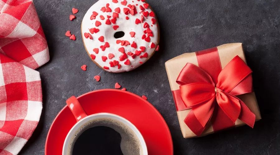 旅行者自驾游福利,旅行者实用小物件