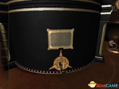 上锁的房间解谜,未上锁的房间解密教程