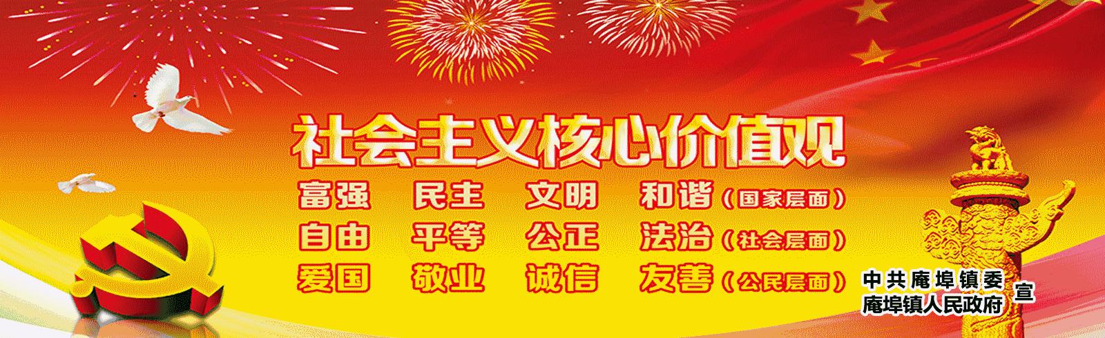 文里麒麟舞队路线预告,文里麒麟队巡游路线