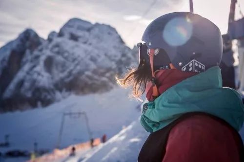 有什么滑雪头盔便宜,滑雪头盔怎么推荐