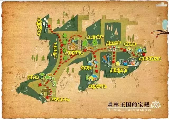 免单3天！南宁这个乐园的老板“疯了”？！