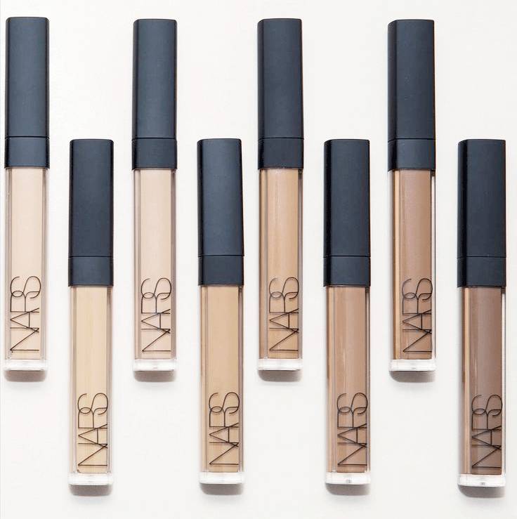 最值得买的大牌美妆产品,彩妆界好用的东西有哪些