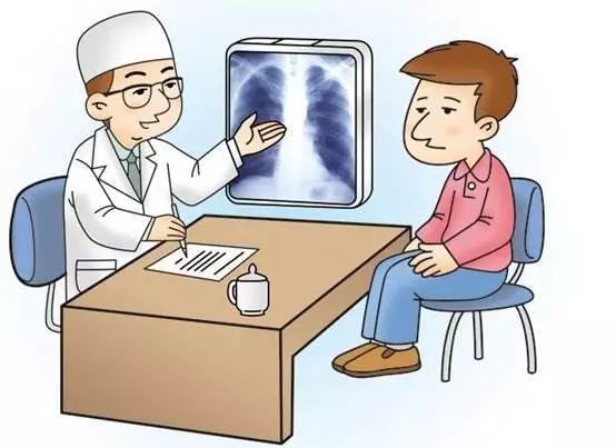 警惕校园色狼,警惕校园疫情爆发作文开头