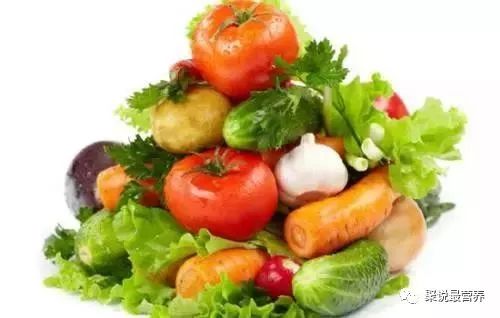 孕妇营养不好要吃什么补充呢,孕妇营养不足导致流产