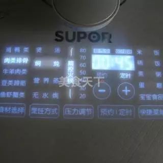 100种夹饼做法,夹饼的做法大全图解法