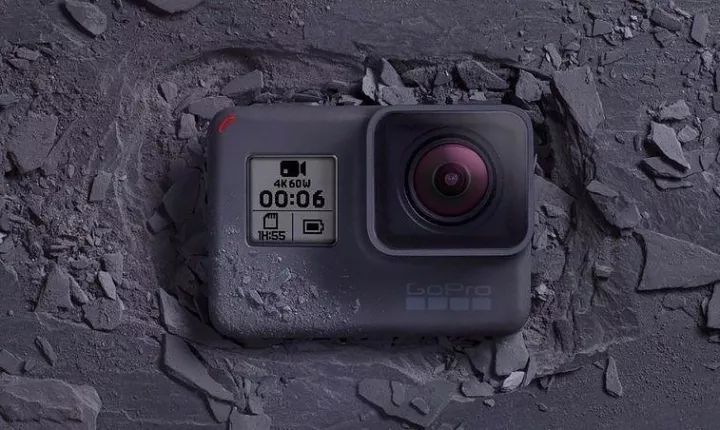 这些圣诞礼物没人送，我都愿意自己买，尤其是第1、3、4、5、6、7、8件