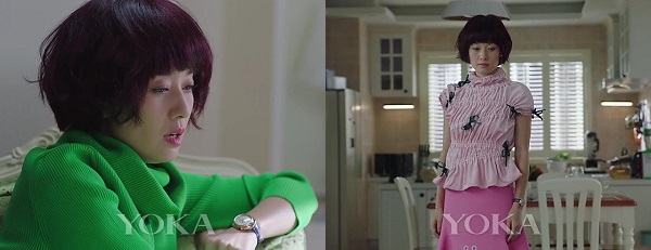 亚马逊爆款时尚单品,盘点亚马逊上的22款夏日爆款