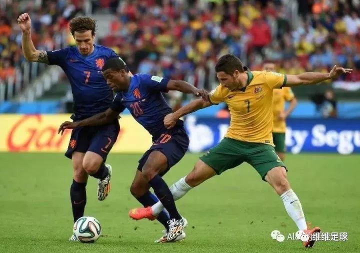 维维足球球感教学视频,维维足球控球教学