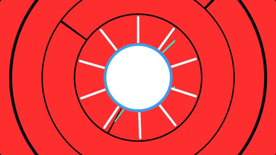 Facebook、Google、领英、腾讯云、阿里巴巴、蓝标和互动通：探讨竞合关系、数据隐私、现象级双11｜MS2017特辑