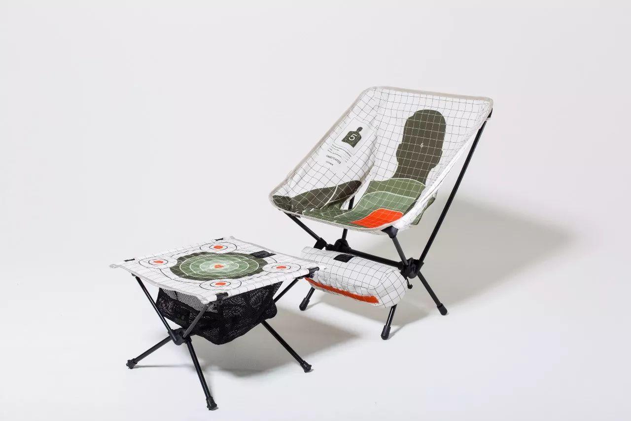 塞满豪华装备的移动“希尔顿”一万块买个树洞你钻吗?