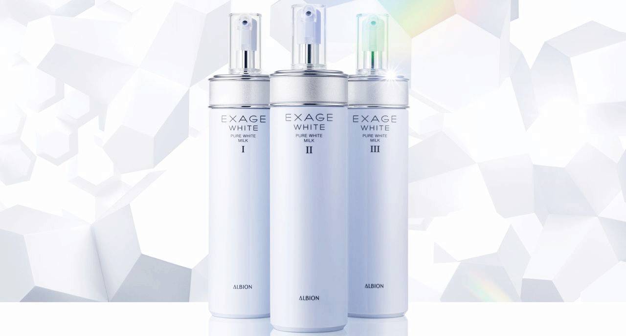 最值得买的大牌美妆产品,彩妆界好用的东西有哪些