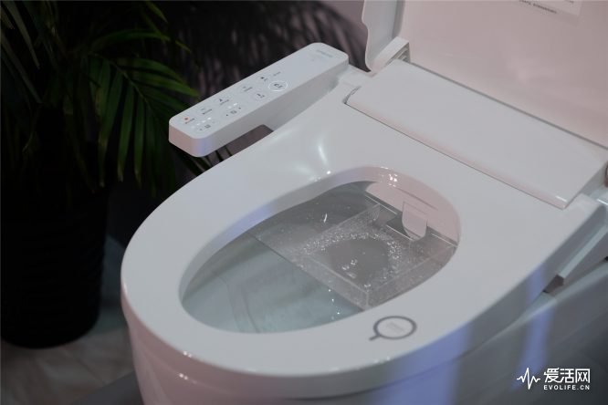 马桶盖最舒适,马桶盖舒适度最好的