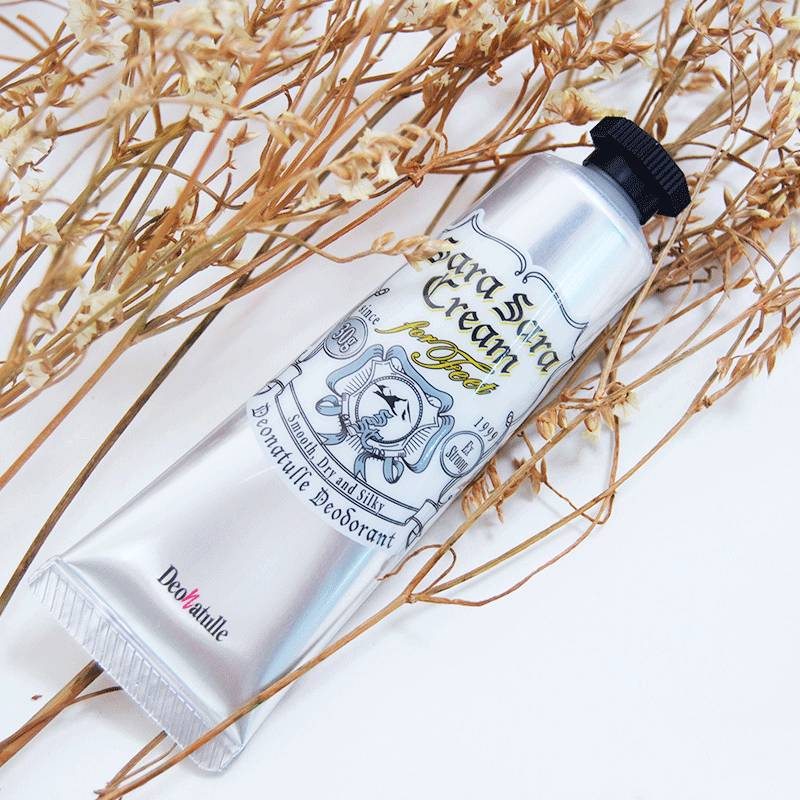 十大顶级奢侈美妆产品排行榜,彩妆界有什么奖