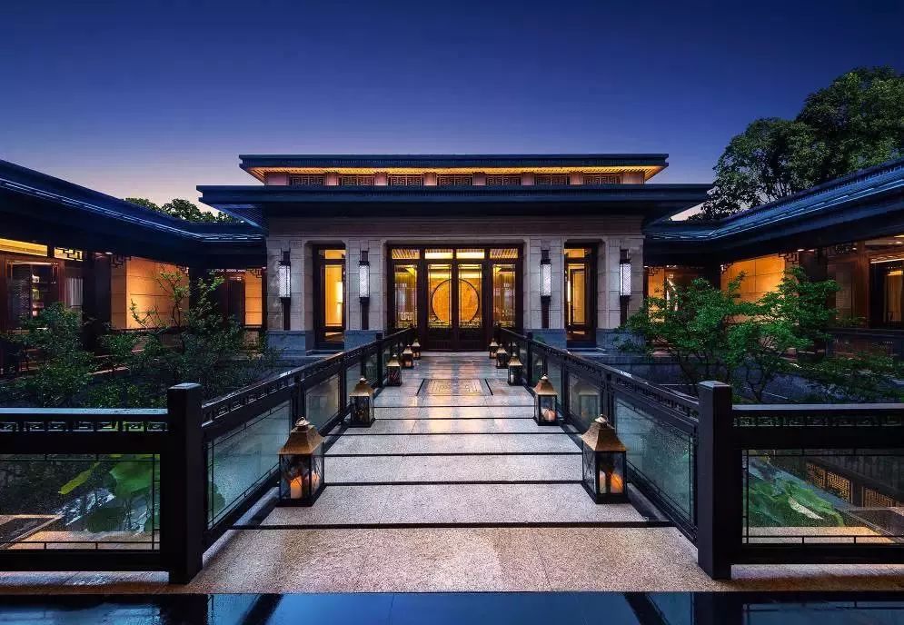 2017苏州楼市走向,2017苏州楼市大事件