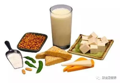 孕妇营养不良又吃不下怎么办,孕妇饮食不均衡应该补充什么