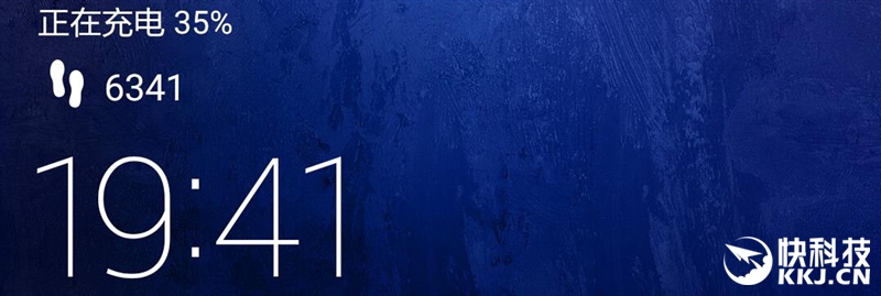 华为手机徕卡标准拍照,华为手机哪款是徕卡镜头