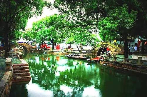 苏州人别再花冤枉钱了，这60个事项全！免！费！