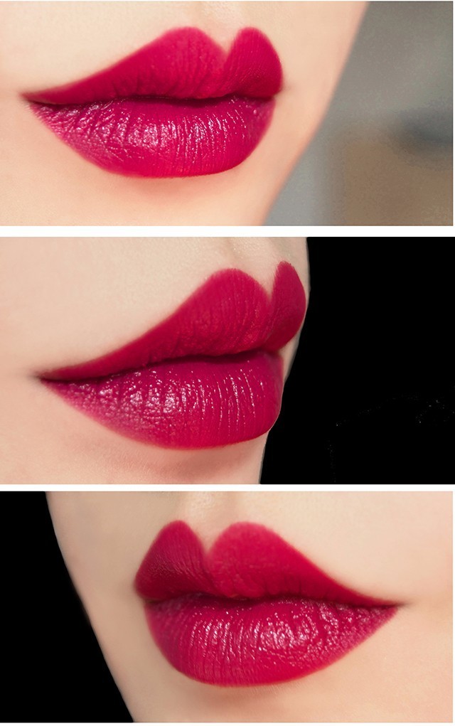 雅诗兰黛10号口红,esteelauder雅诗兰黛口红